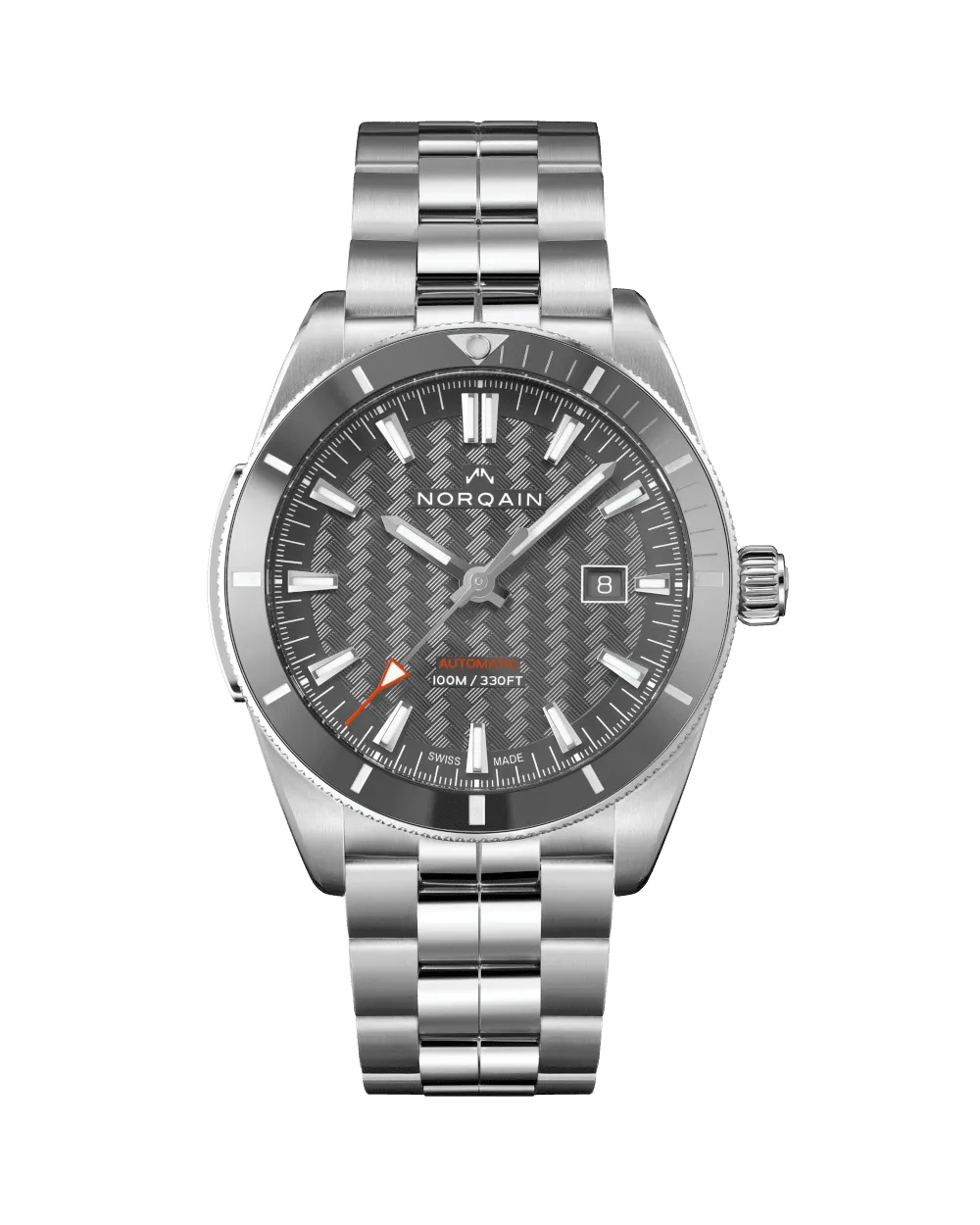 N1000C03A/G101 Adventure Sport42MM