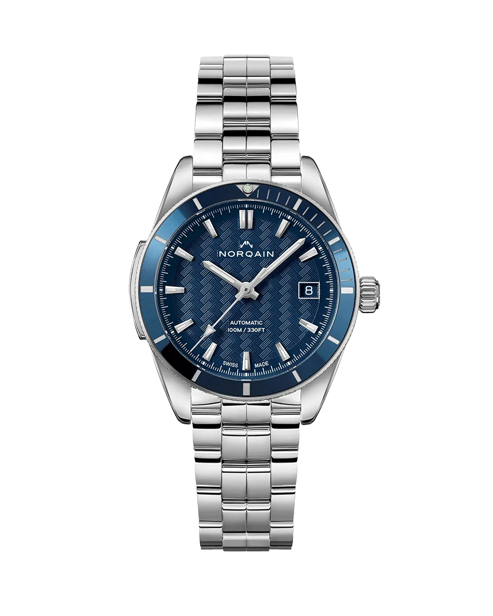 N1800C82A/A181 Adventure Sport37MM