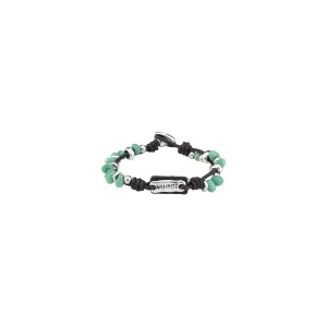 Namaste (Bracelet)