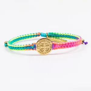 New Day Rainbow Blessing (14097RB)
