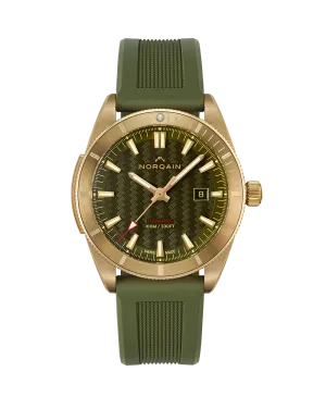 NZ1000ZIA/K105 Adventure Sport 42mm