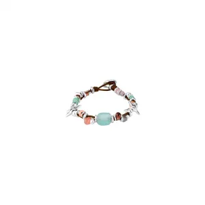 Only Her (Bracelet)