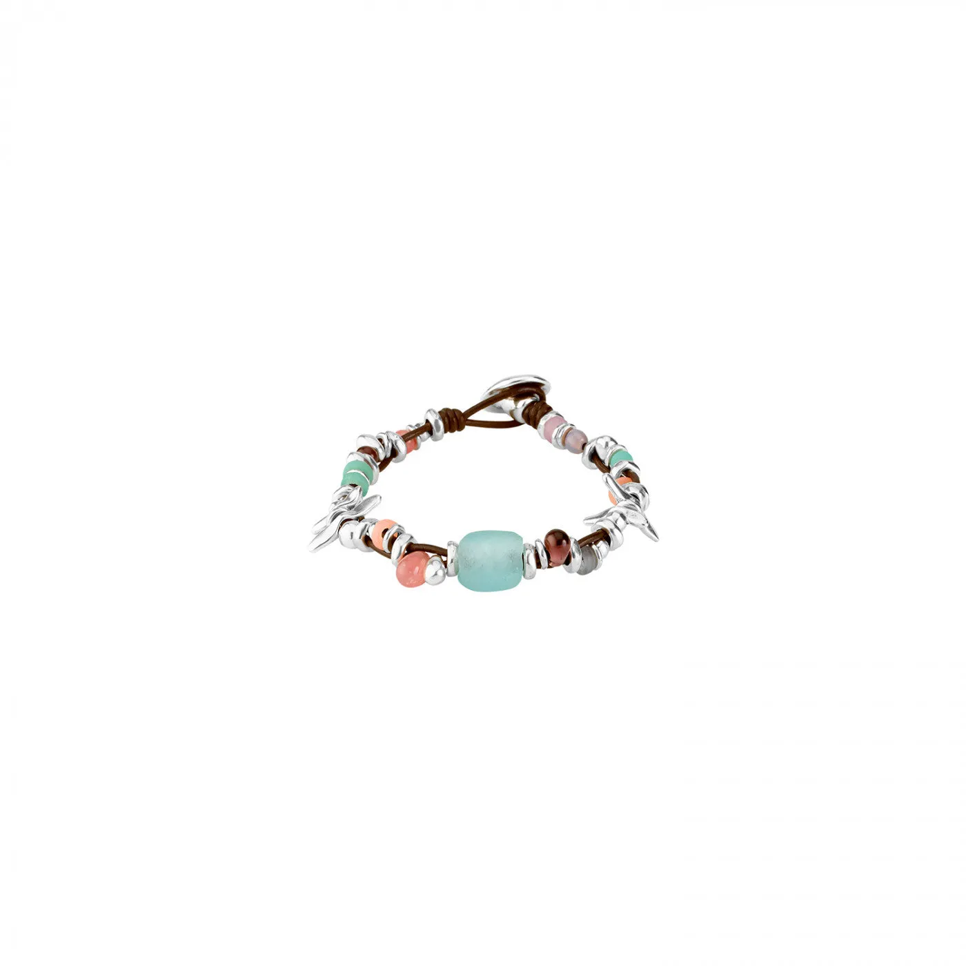 Only Her (Bracelet)