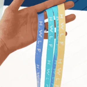 PASTEL WOVEN 4-PACK!