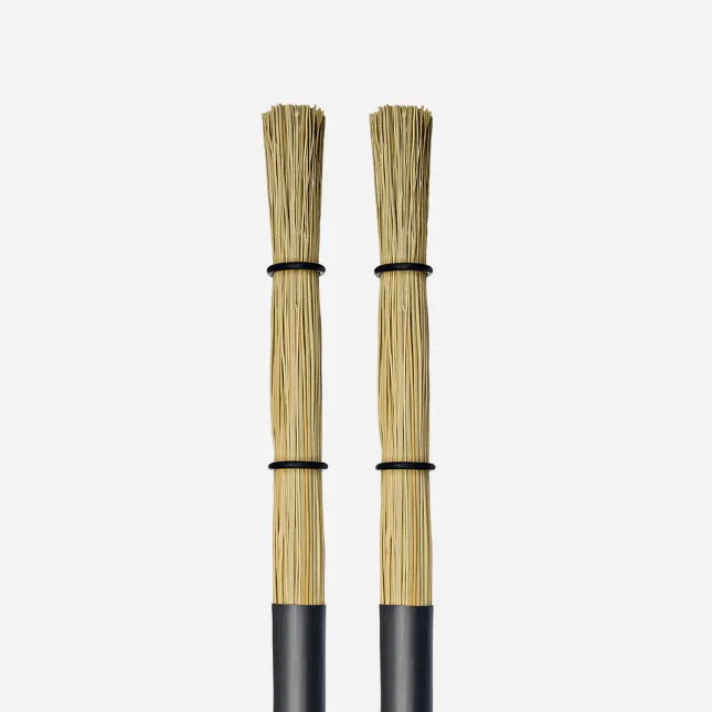 Pro-Mark Broomsticks - Medium
