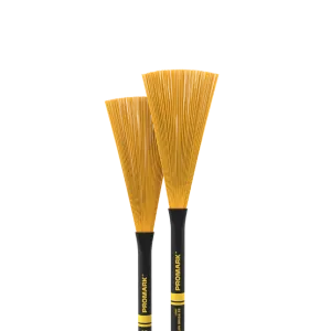 Pro-Mark Nylon Brushes - 5B