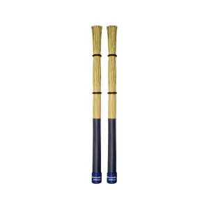 Promark PMBRM2 Small Broomsticks