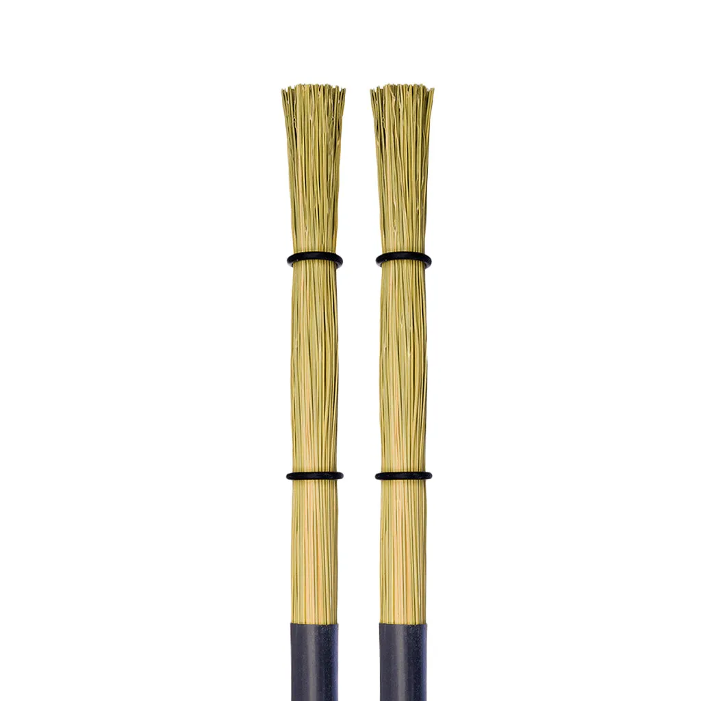 Promark PMBRM2 Small Broomsticks