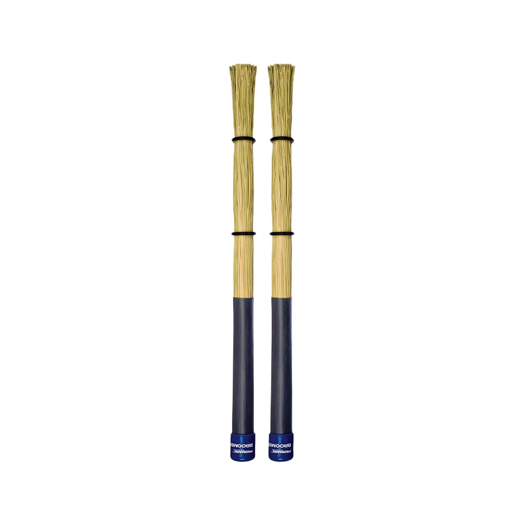 Promark PMBRM2 Small Broomsticks
