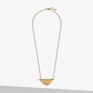 Pyrgi Necklace