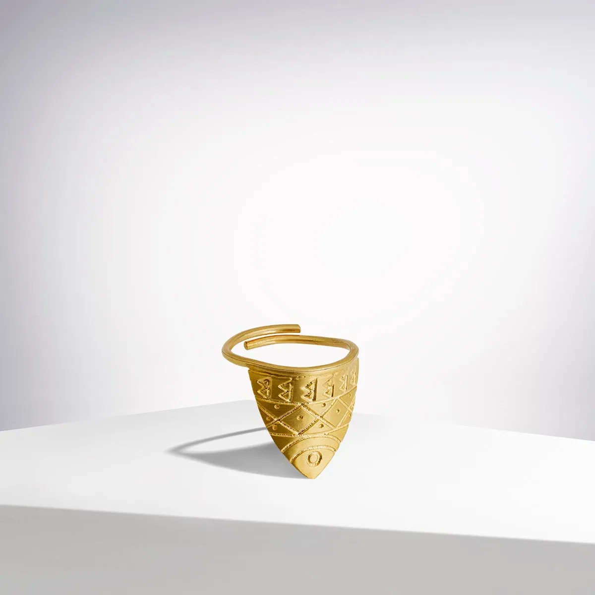 Pyrgi Ring