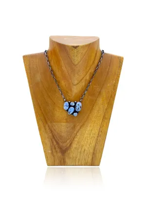 Reagan Necklace