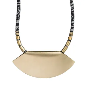 Recast Unu necklace