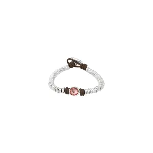 Red Berry (Bracelet)