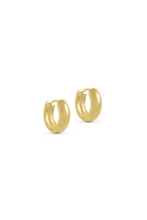 Rico Mini Hoops