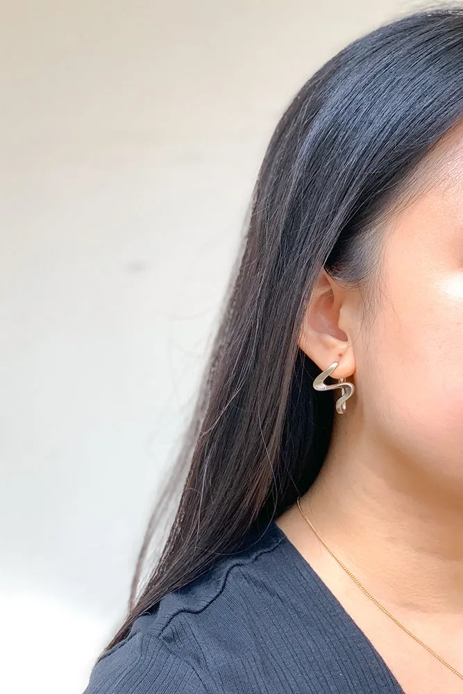 Rylee Earrings