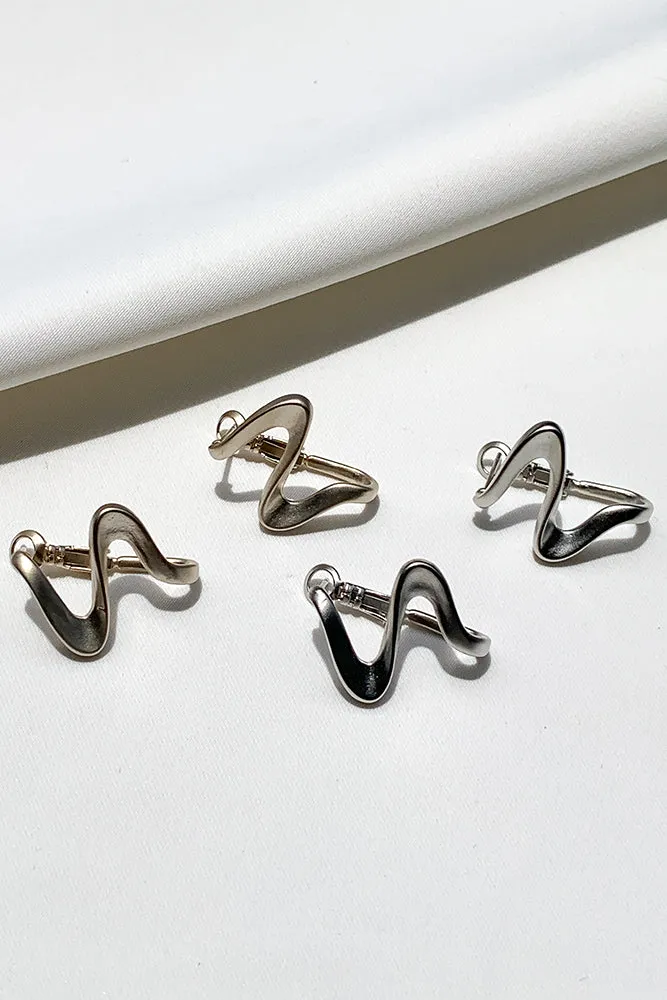 Rylee Earrings