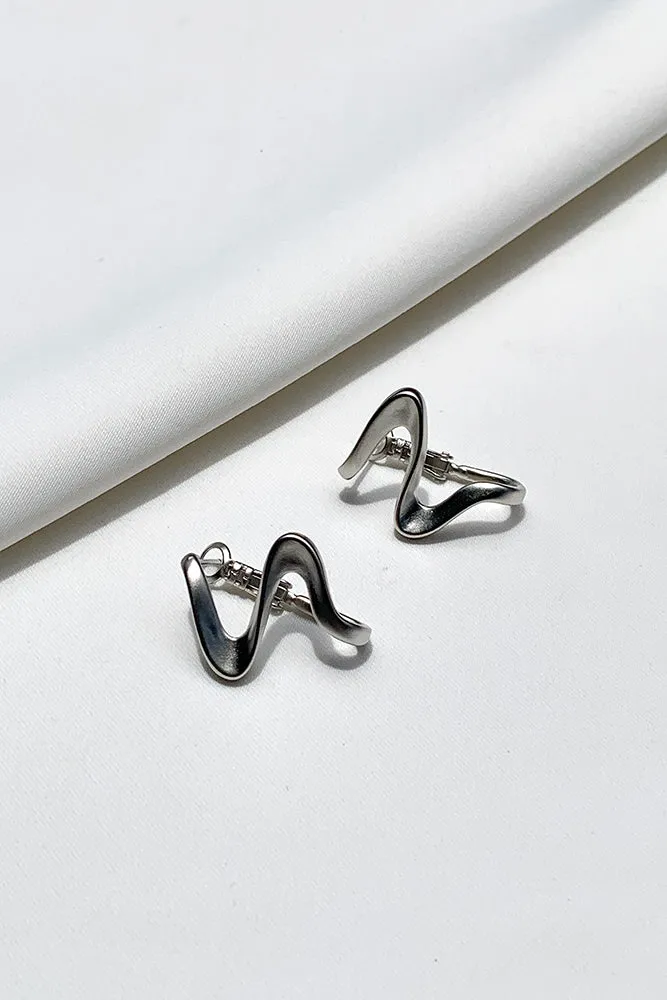 Rylee Earrings