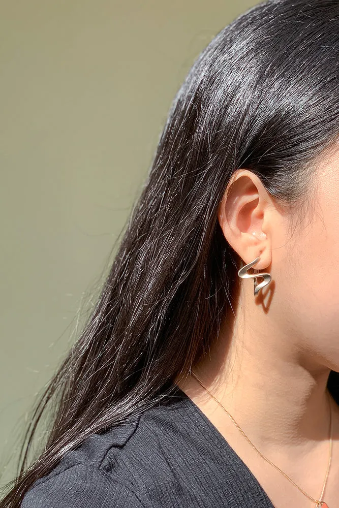 Rylee Earrings