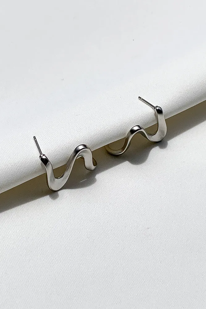 Rylee Earrings