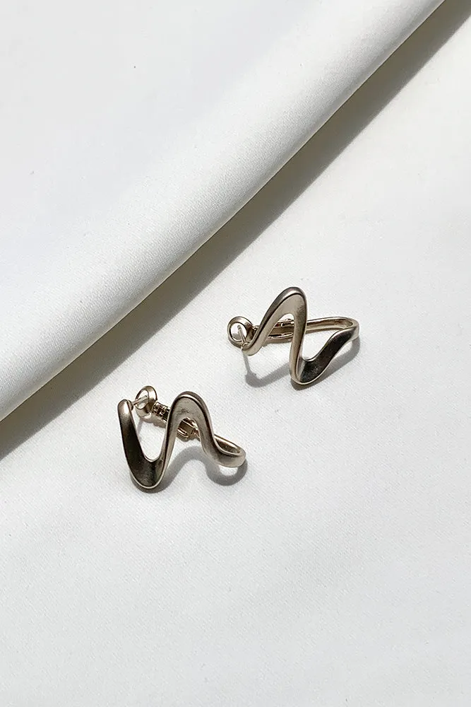 Rylee Earrings