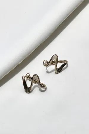 Rylee Earrings