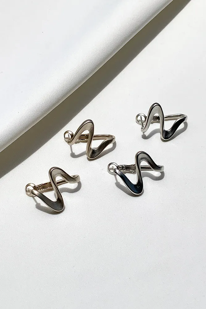 Rylee Earrings