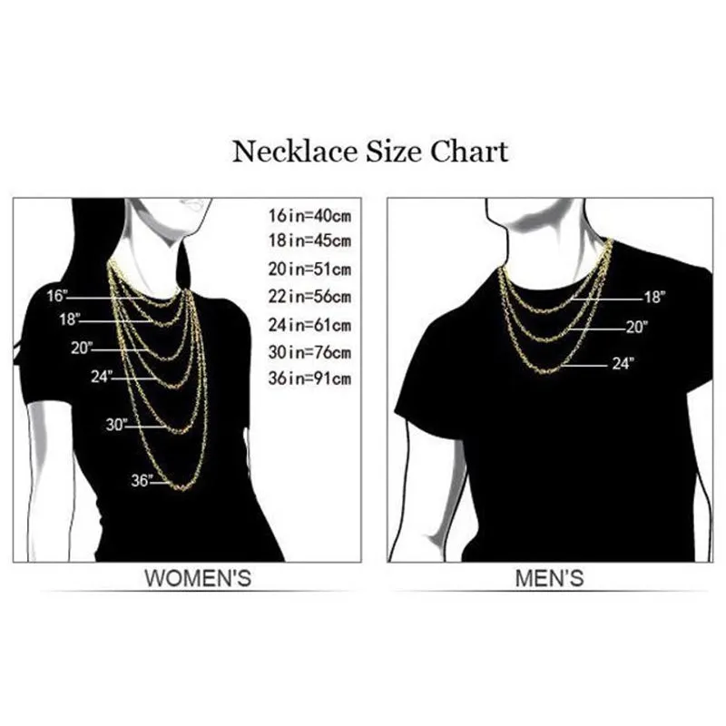 S925 Silver Heart To Heart Clavicle Chain Classic Couples Souvenir Necklace