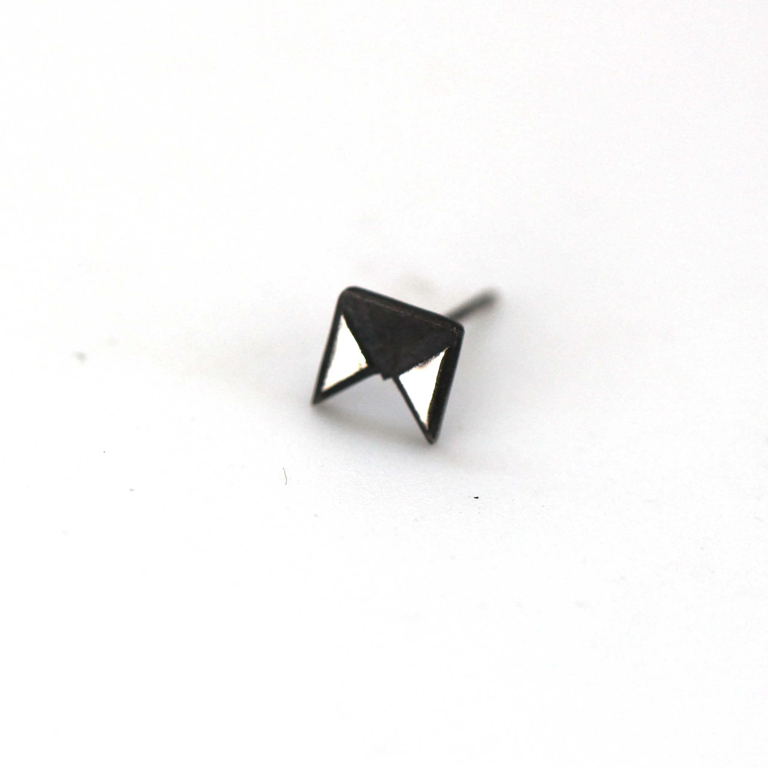 Sci Fi Earring