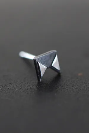 Sci Fi Earring