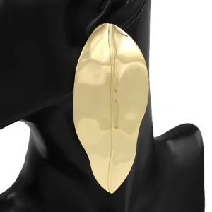 Seria Earrings