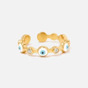 Sima Ring
