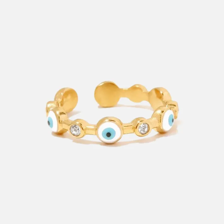 Sima Ring