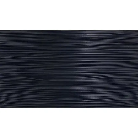 Soft Flex Wire .024 Dia. 49-Strand