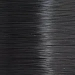 Soft Touch Wire Diameter 7-Strand Premium