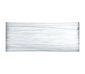 Soft Touch Wire Diameter 7-Strand Premium
