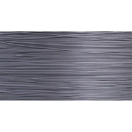 Soft Touch Wire Diameter 7-Strand Premium