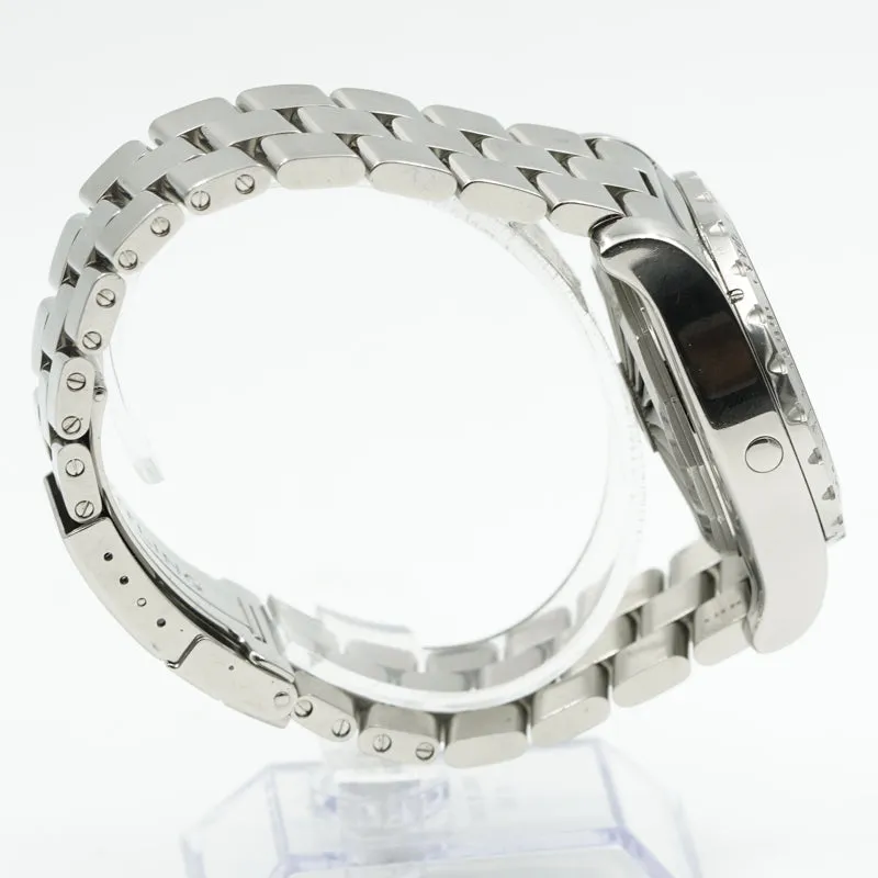 SOLD - 8/24/24 - Breitling Airwolf A78363 Stainless Steel Digital Display 44mm B&P 2008