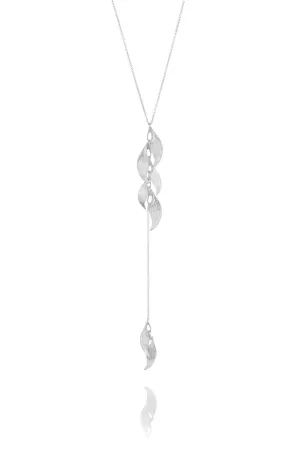 SWAN necklace