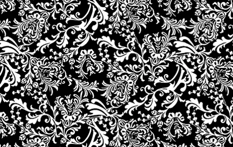Swayze Nursing Cover