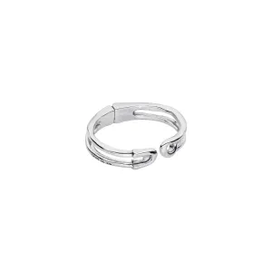 TailorMade Bracelet