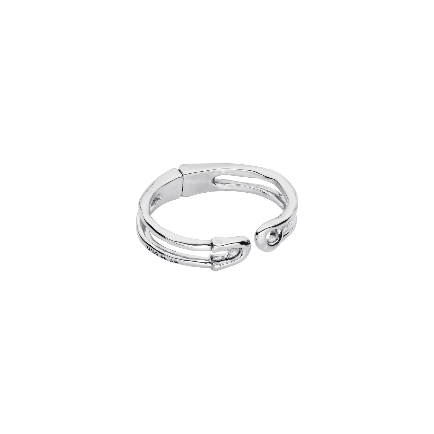 TailorMade Bracelet