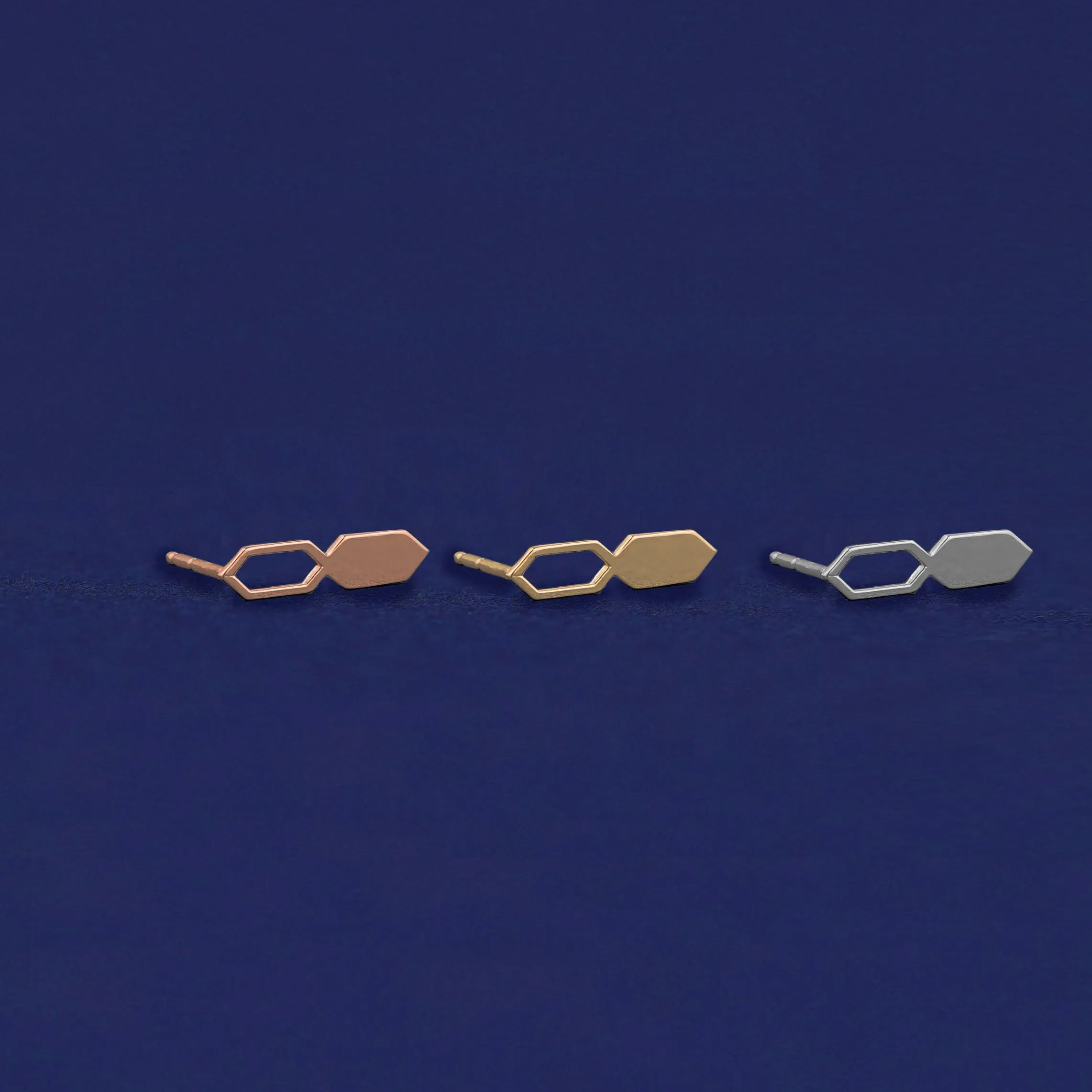 Tanlah Earring