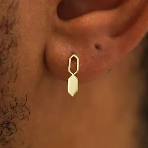 Tanlah Earring