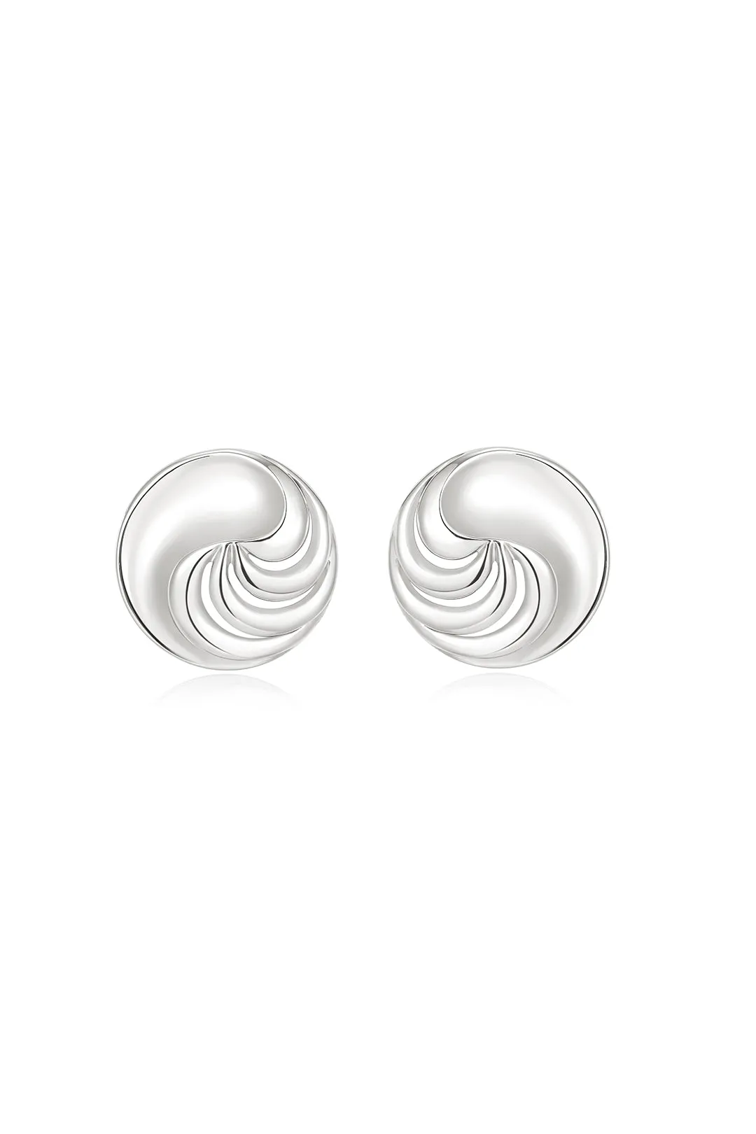 The Leila Studs