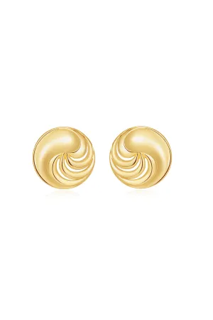 The Leila Studs