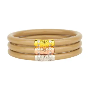 Three Kings AWB® - Sand