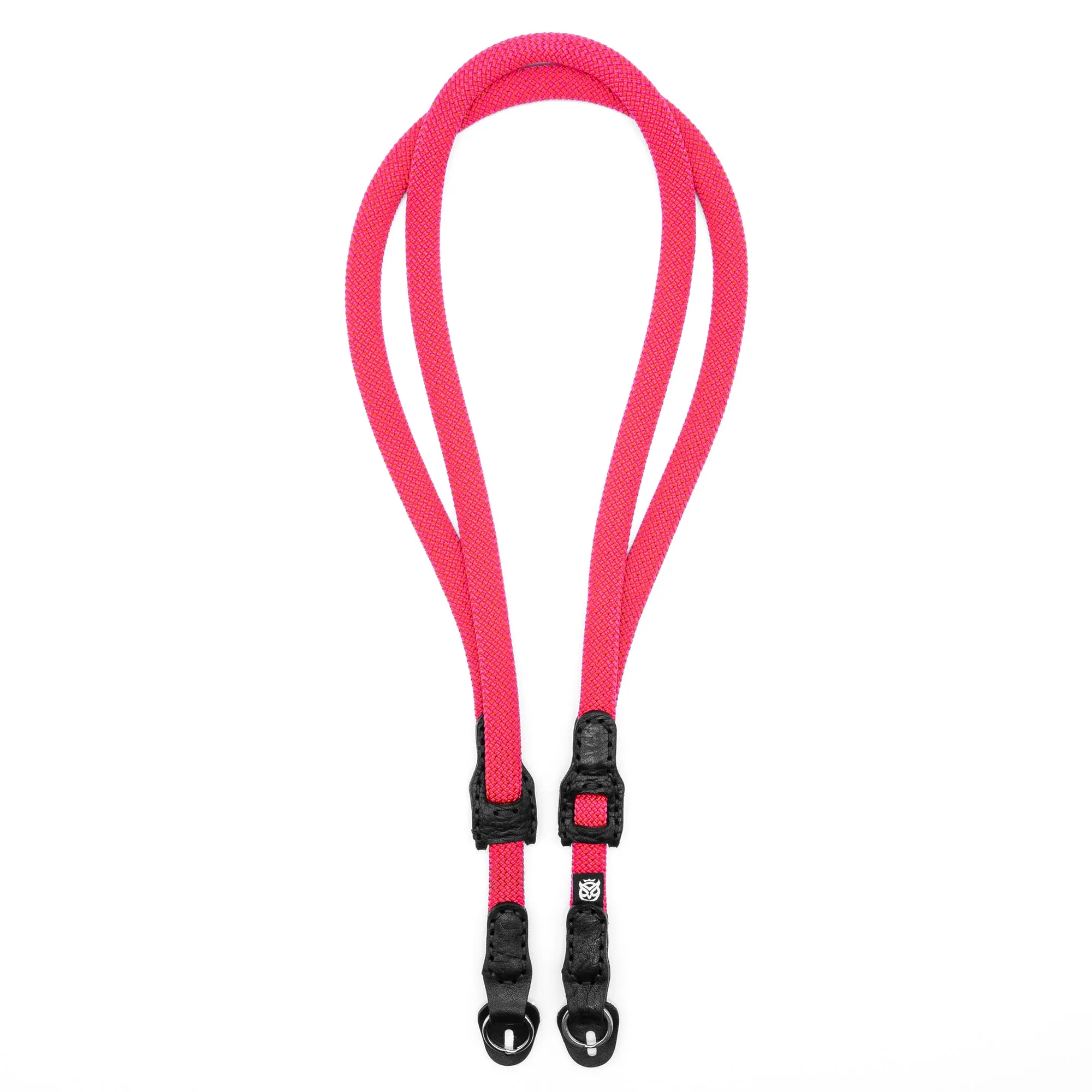 Trailflex Adjustable - Pixel Pink