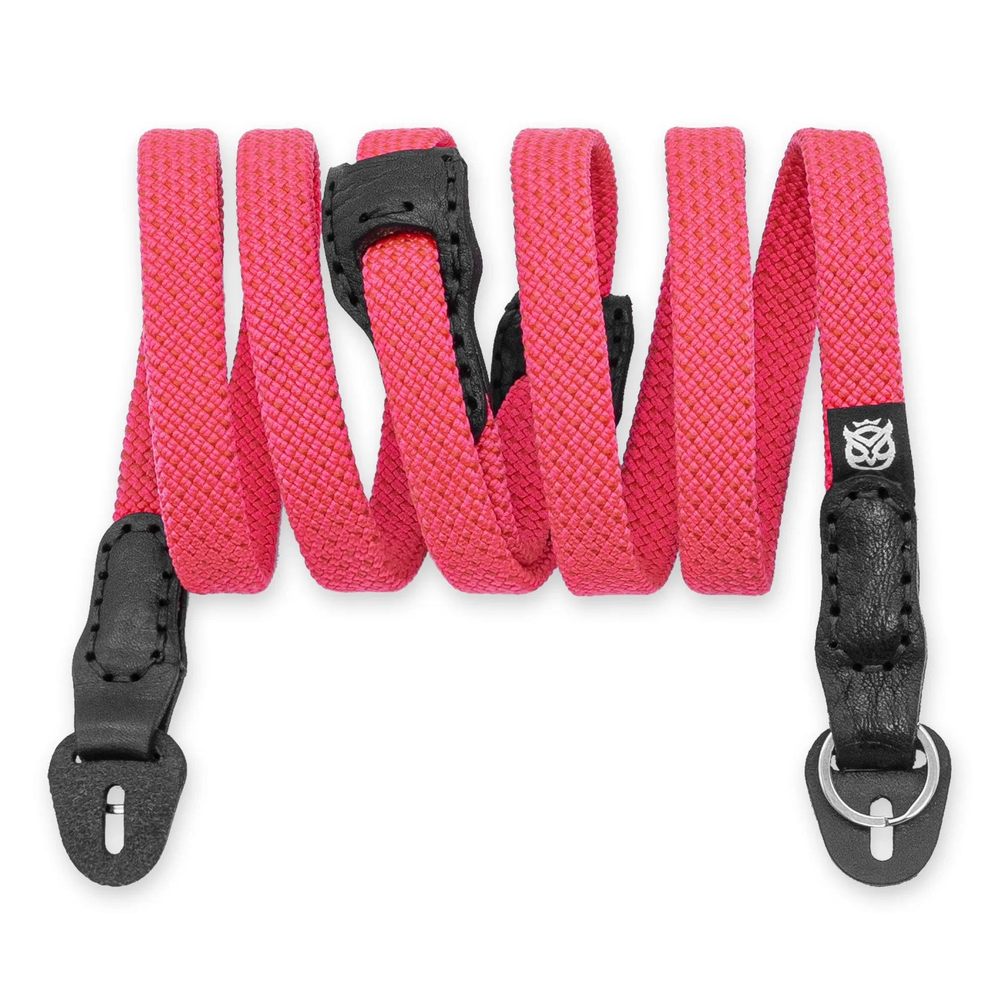 Trailflex Adjustable - Pixel Pink
