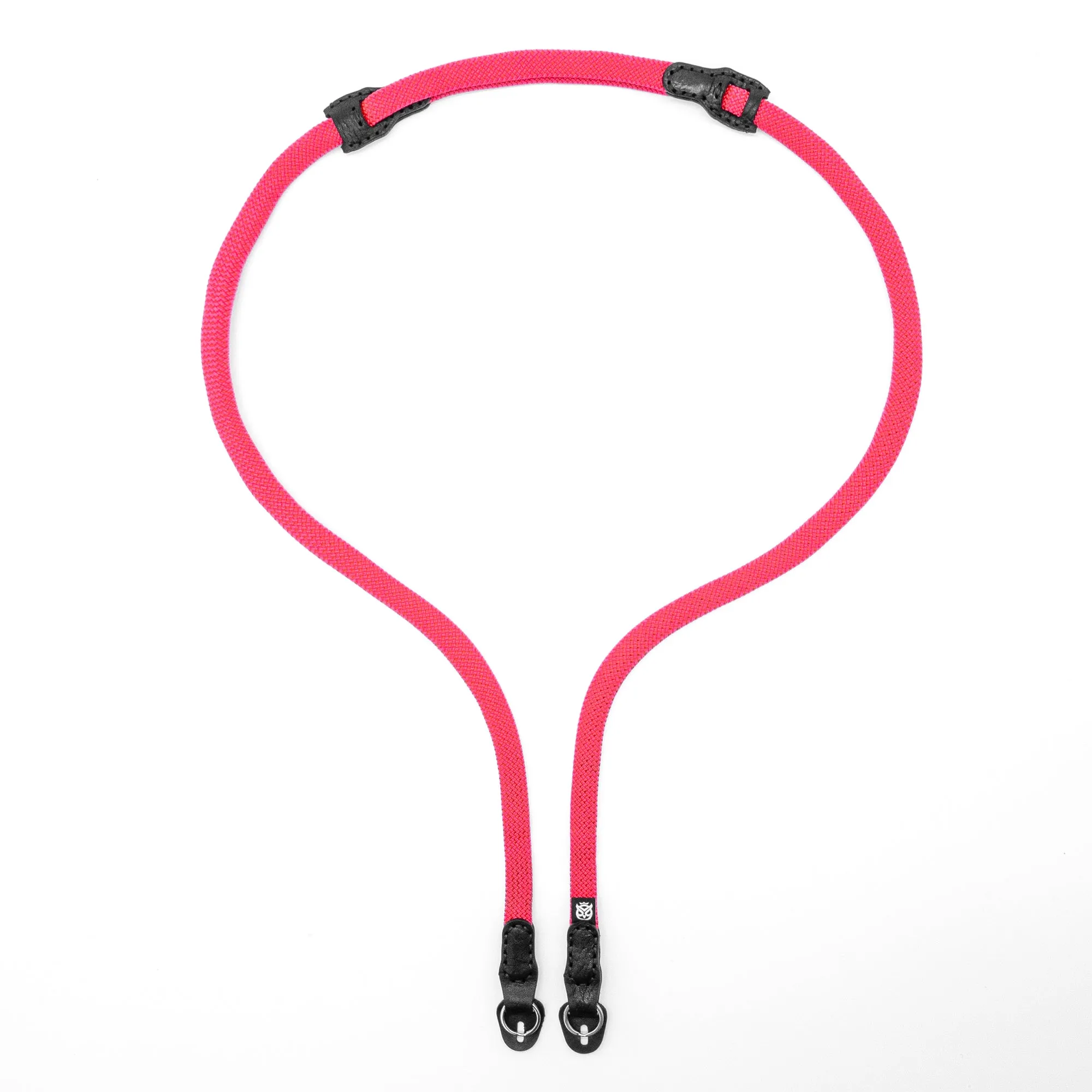 Trailflex Adjustable - Pixel Pink